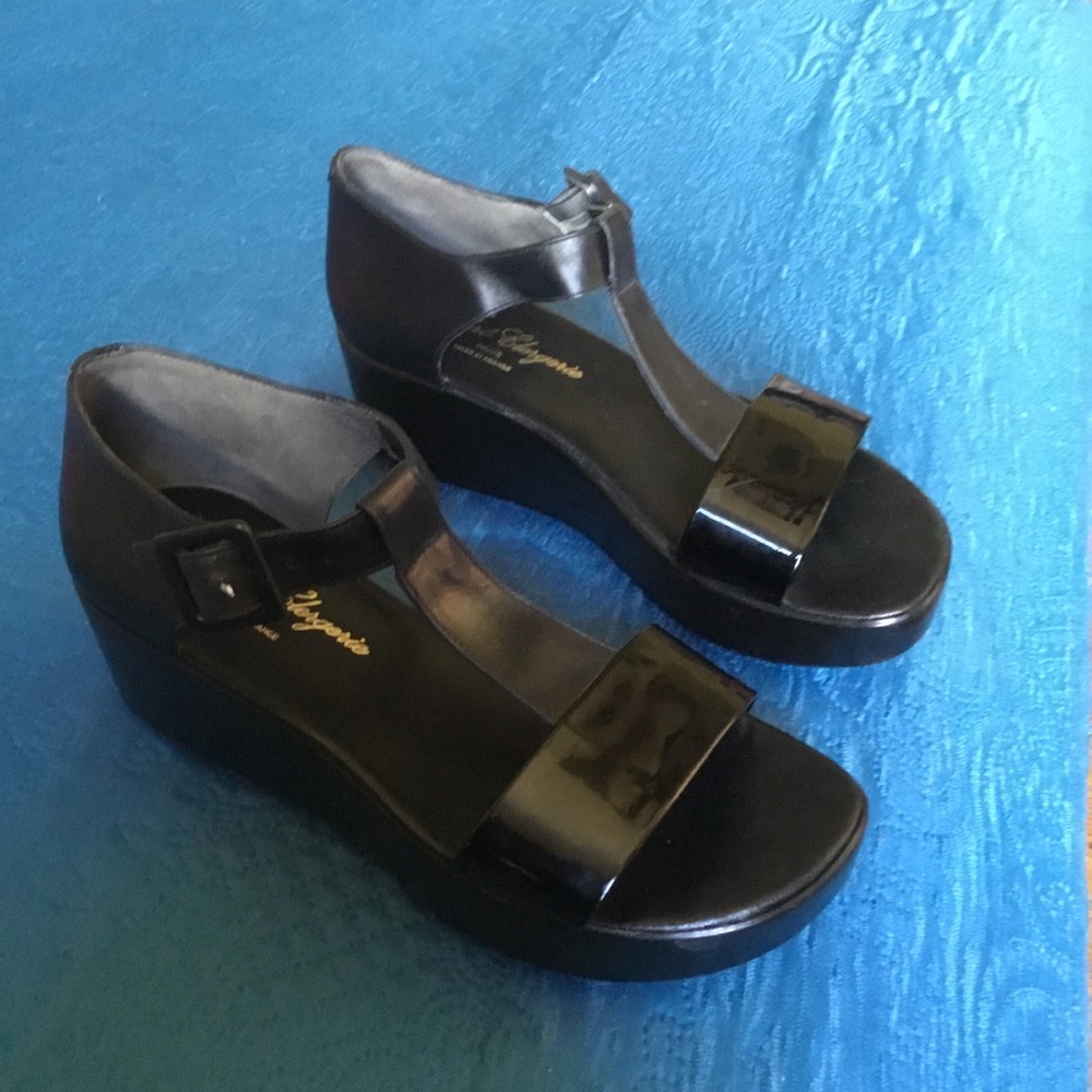 🌹Robert Clergerie Shoes Paris